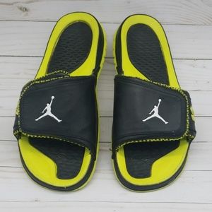 jordan hydro 2 premier